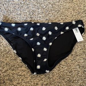 swim suit bottoms